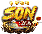 logo go